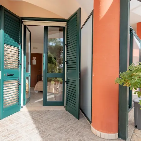 Bed and Breakfast Paradise 3*