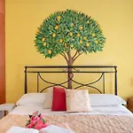 Bed & Breakfast Paradise 3*