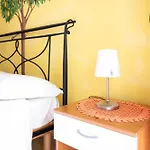 Bed and Breakfast Paradise 3*