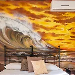 Paradise Bed and Breakfast 3*