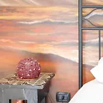 Bed & Breakfast Paradise Melendugno