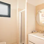 Paradise Bed and Breakfast 3*