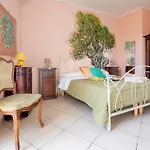 Bed & Breakfast Paradise Melendugno
