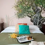 Bed & Breakfast Paradise 3*