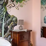 Paradise 3*
