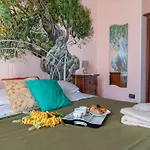 Paradise 3*