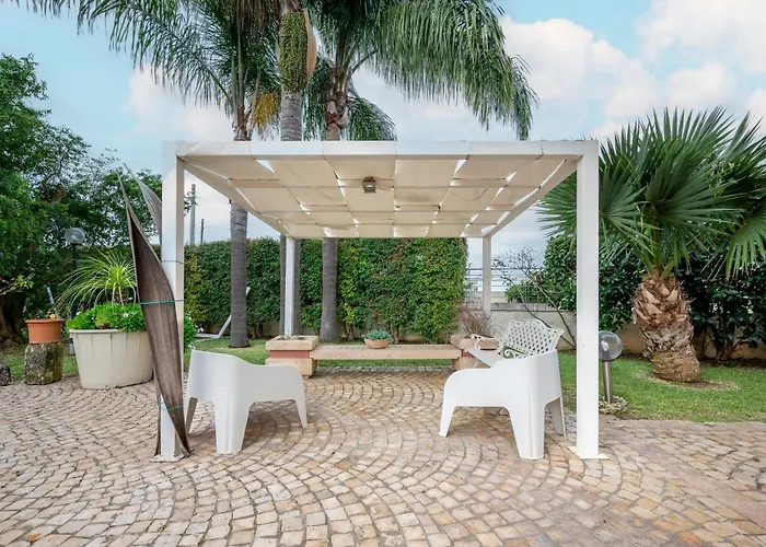 Paradise فندق مبيت وإفطار 3*