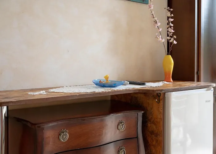 Paradise ميليندونيو