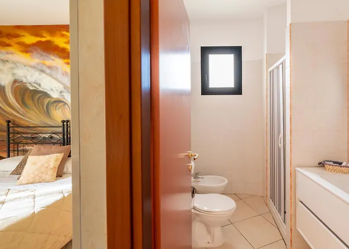 Paradise 3* Мелендуньо