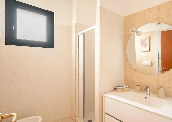 Paradise فندق مبيت وإفطار 3*