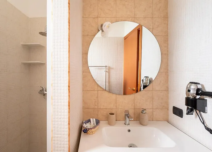 Paradise 3* Мелендуньо