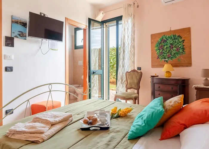 Paradise Мелендуньо