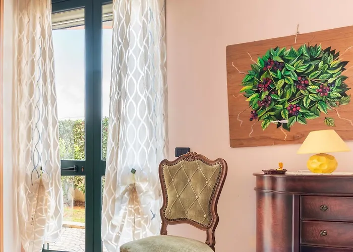 Paradise فندق مبيت وإفطار 3*