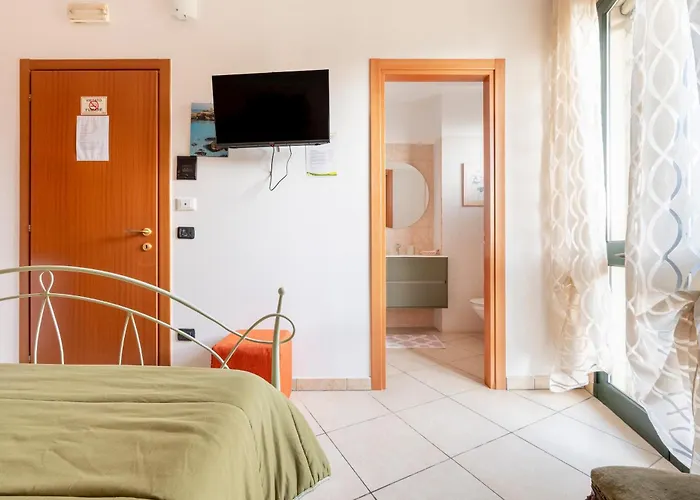 Paradise Мелендуньо