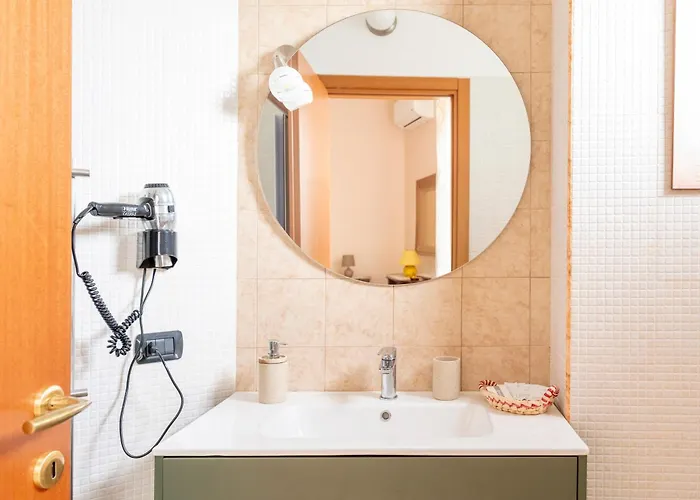 Paradise فندق مبيت وإفطار