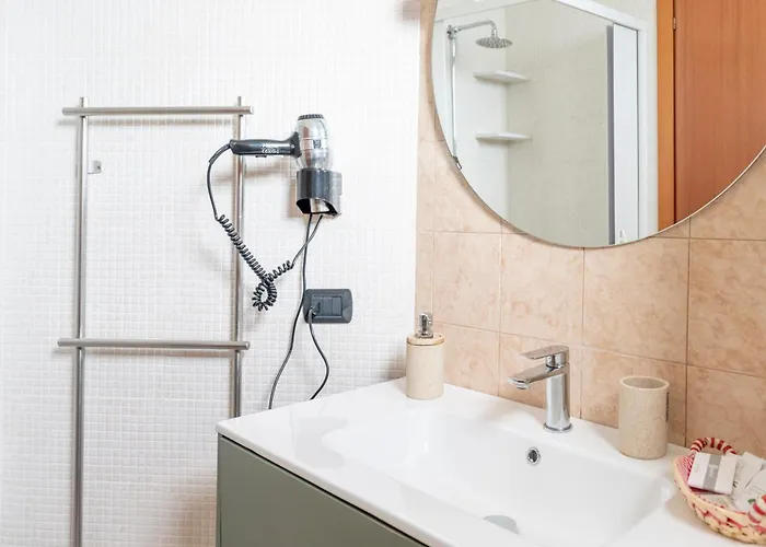 Paradise 3* Мелендуньо